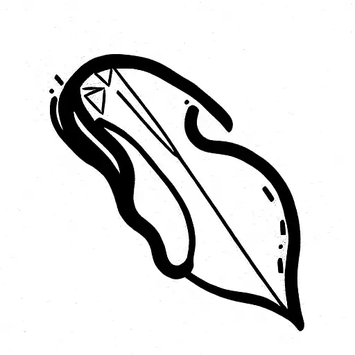 October And Cancer Together