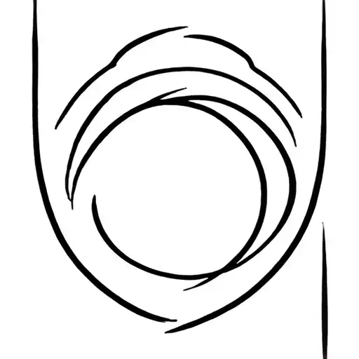 Aquarius Zodiac Sign