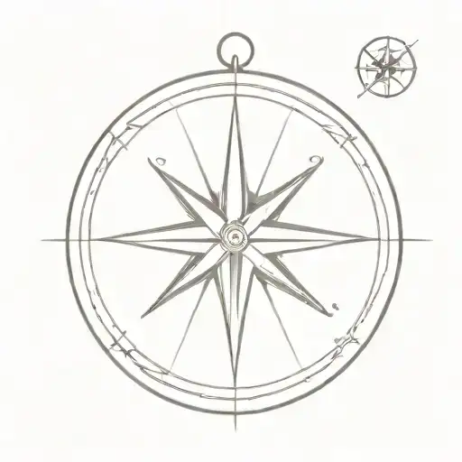 Compass