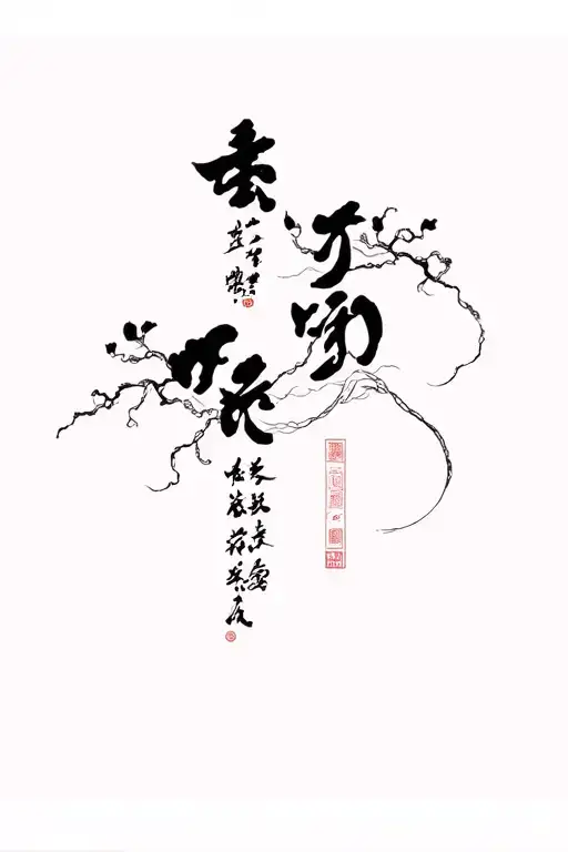 Ancient China And Chinese Mytholgia