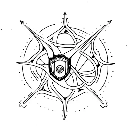 All Black Simplepinterest Car Steering Wheel On Fire Jdm