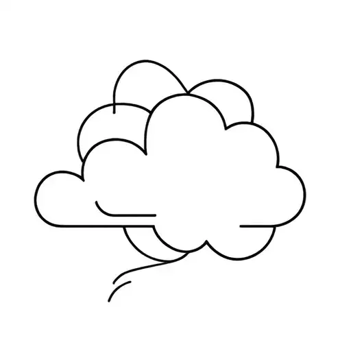 Cloud Technology Small