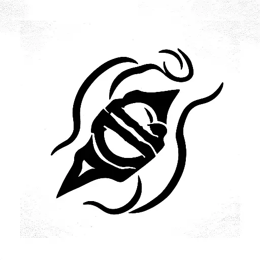 Berserk Rune Of Sacrifice