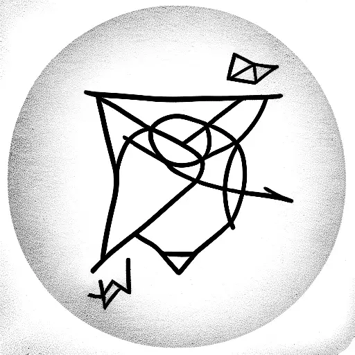 Eledumare Cover My Head