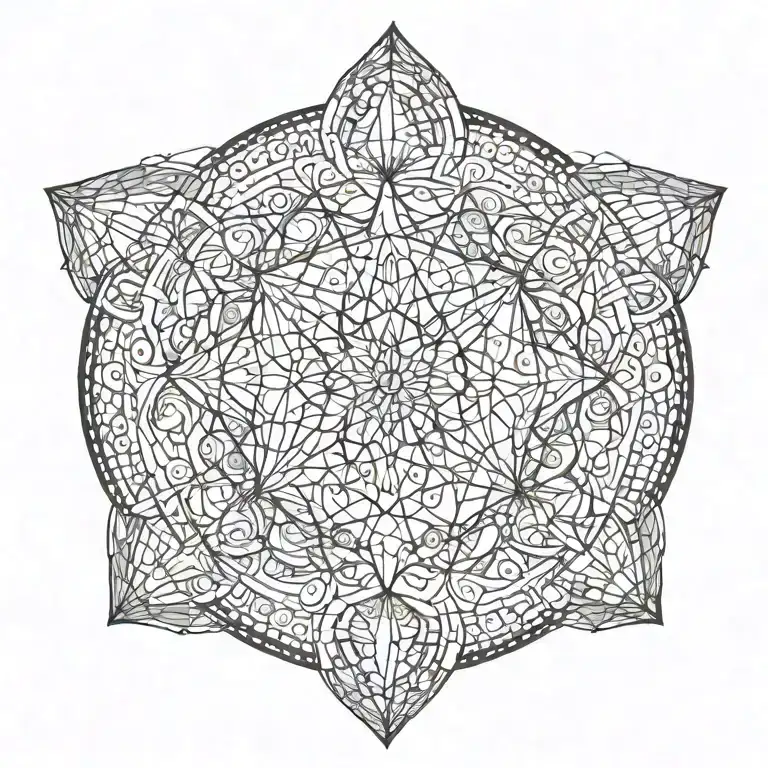 Gemini And Leo Connect The Dot Stars Forming The Shape