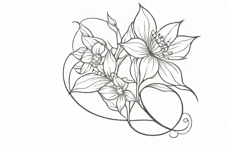 Date 21 3 99 Vintage