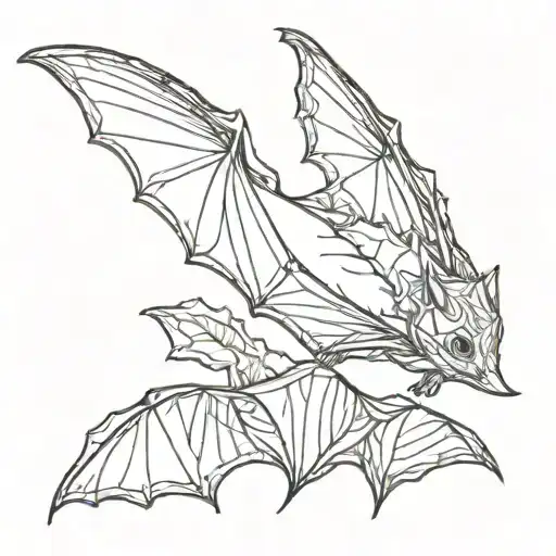 Bat