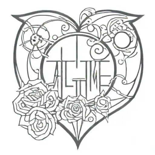 All Time Low Music Band