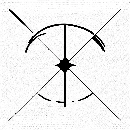 Sum Symbol