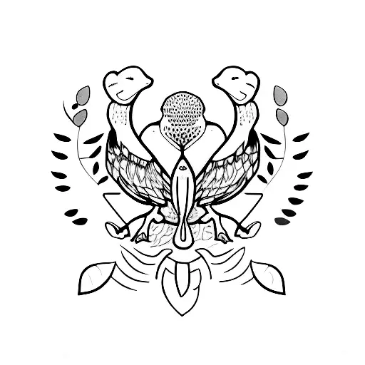 Oncologia E Patologia Animal