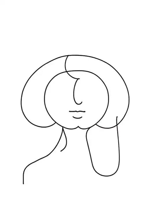 Adhd Person Gemini Overthink