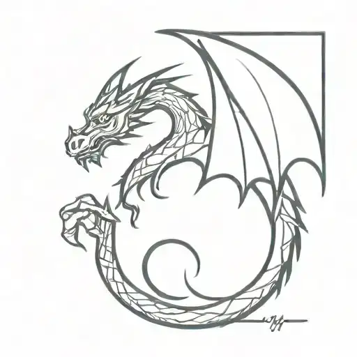 Dragon Ghent