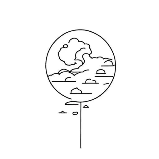 Travel That Built Me