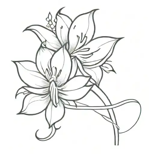 Name Is Mayur And Birth Date Is 04Th March 1994