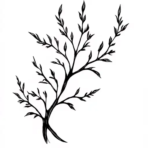 Nature Evolution Gladiator