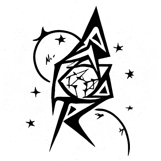 Imagine Dragons And Friends Tv Show