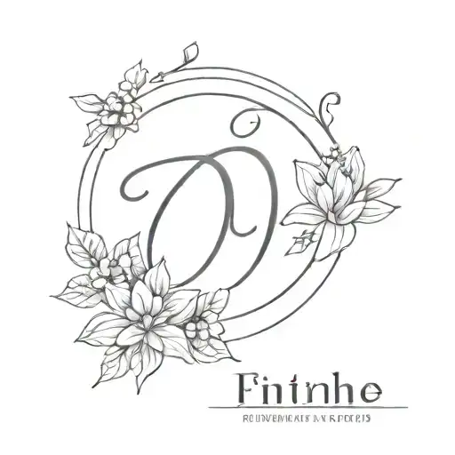 Date 14 12 2010 Name