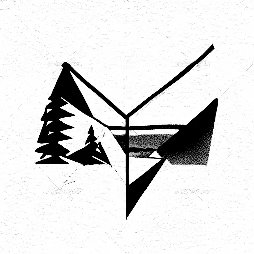 Seigfried By Frank Ocean