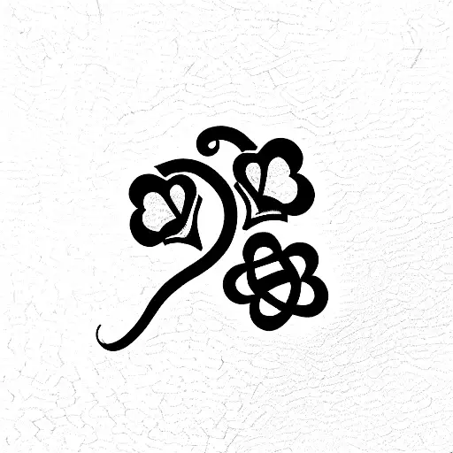 Shamrock Irish Pub Barcelona