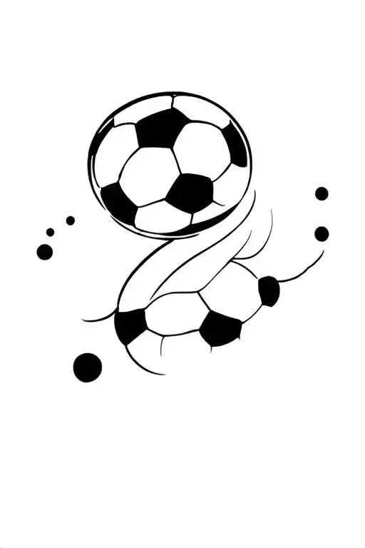 Soccer