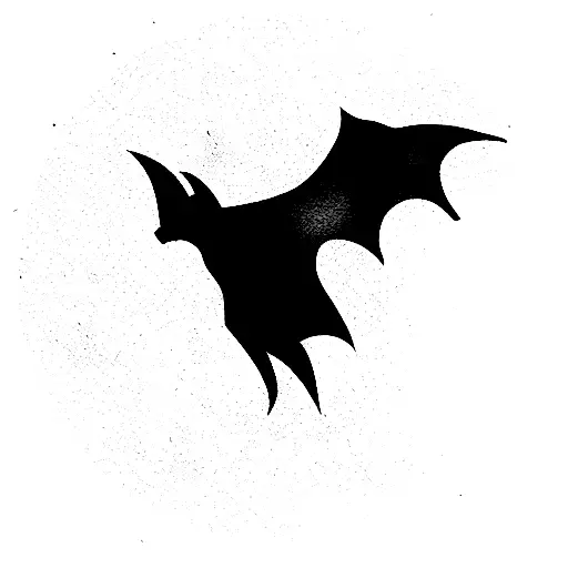 Bat