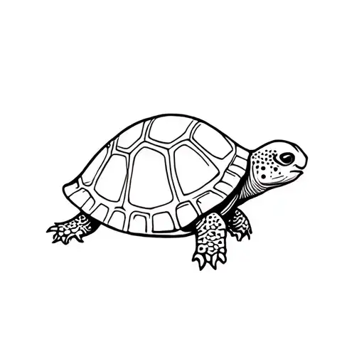 Turtle