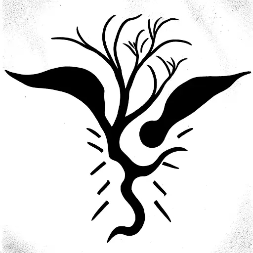 Africa Roots Music Rebirth