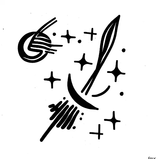 Music Here Comes The Sun