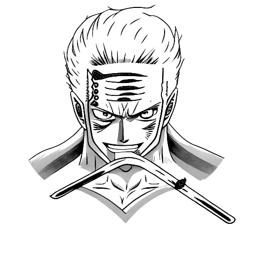 Zoro