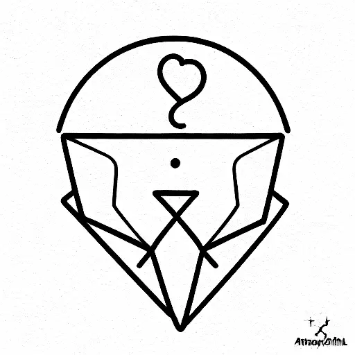 Mental Health For Anxiety