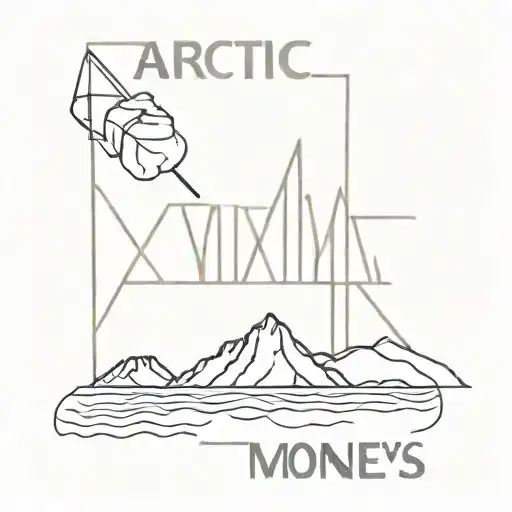 Arctic Monkeys Album Cover Reimagined As A Minimalist