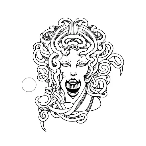 Medusa
