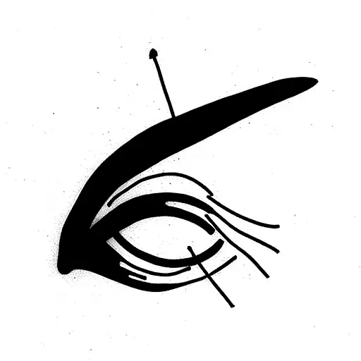 The Best Answer To Anger Is Silence