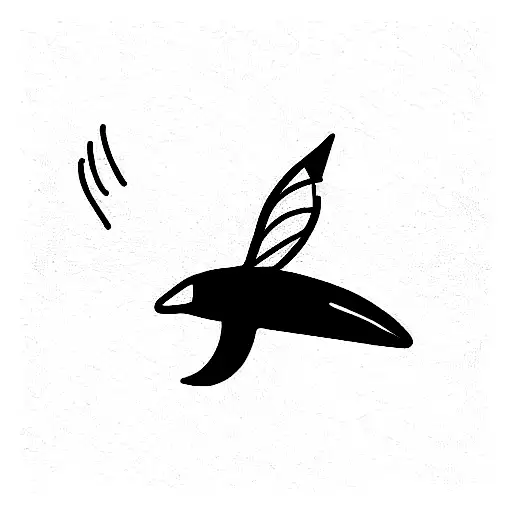 Release Freedom Happy