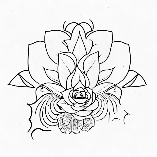 Based On The Song Ivy By Frank Ocean