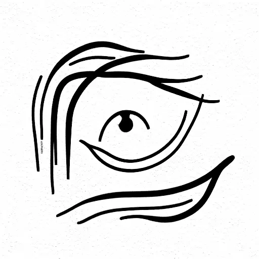 Come A Little Closer Then You'll See