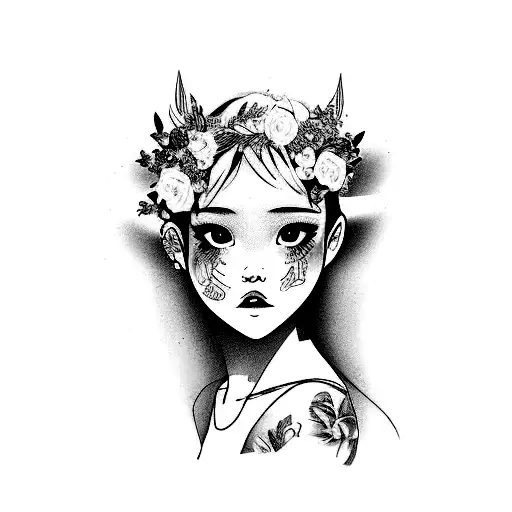 Victoria Name Girl Son