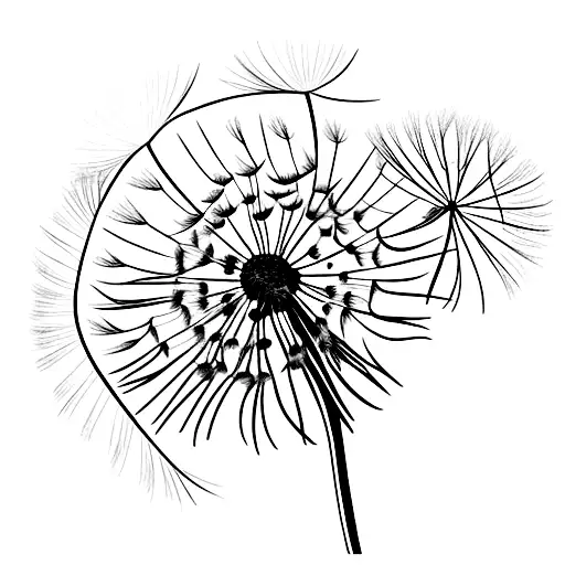 Dandelion