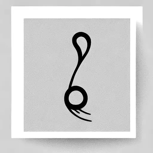 The Word Legacy With Dna