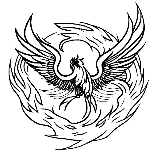 Phoenix