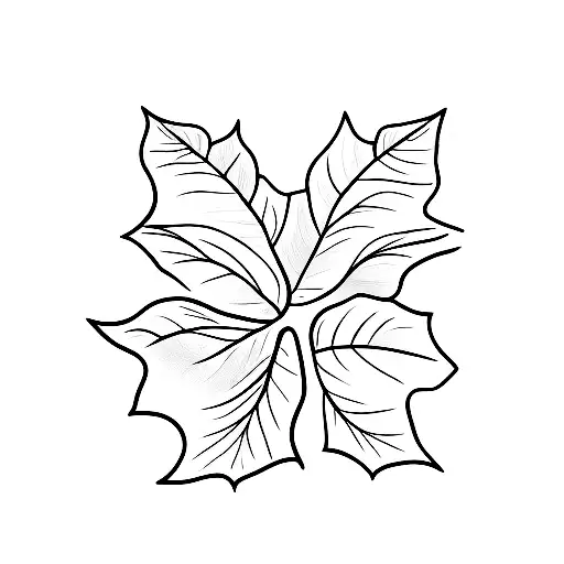 Leaf