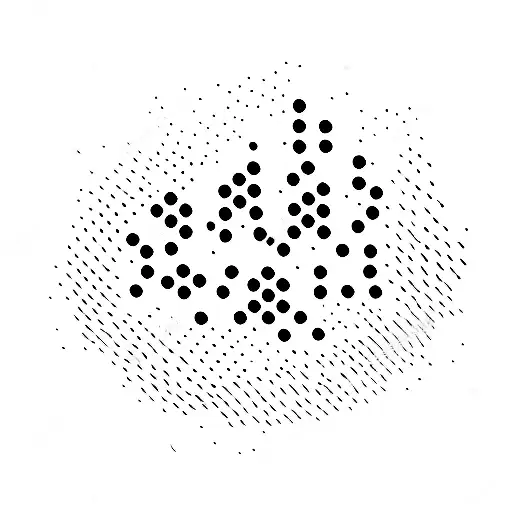 Word Stay In Morse Code