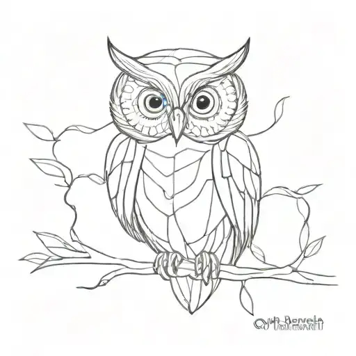 Owl