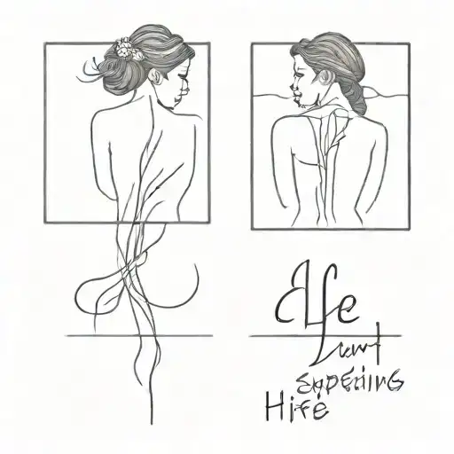 Pain Hurt Suffering Life Death