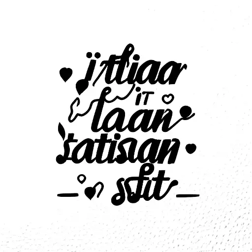 Italian Sister Quotes