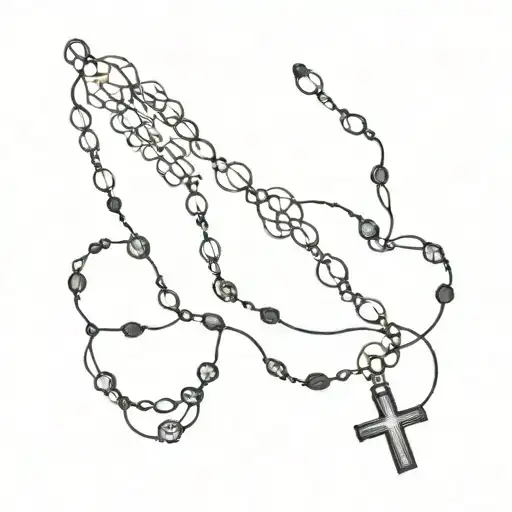 Rosary