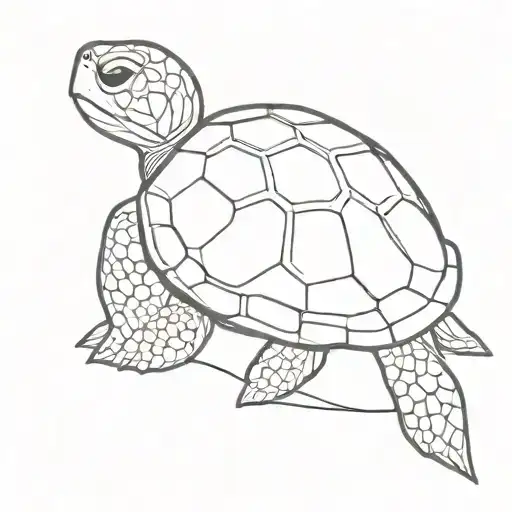 Turtle