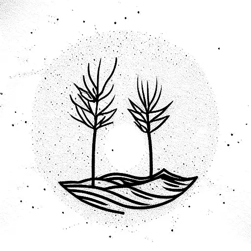 Radiohead Exist Music For A Film Song