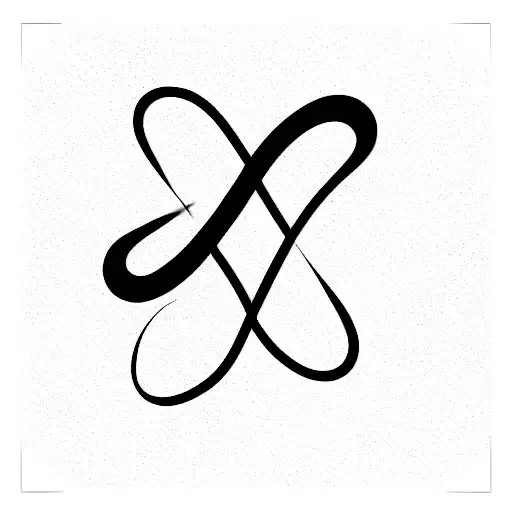 Infinity Symbol