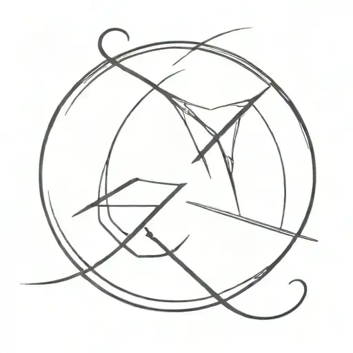 Sagittarius Gemini Bond